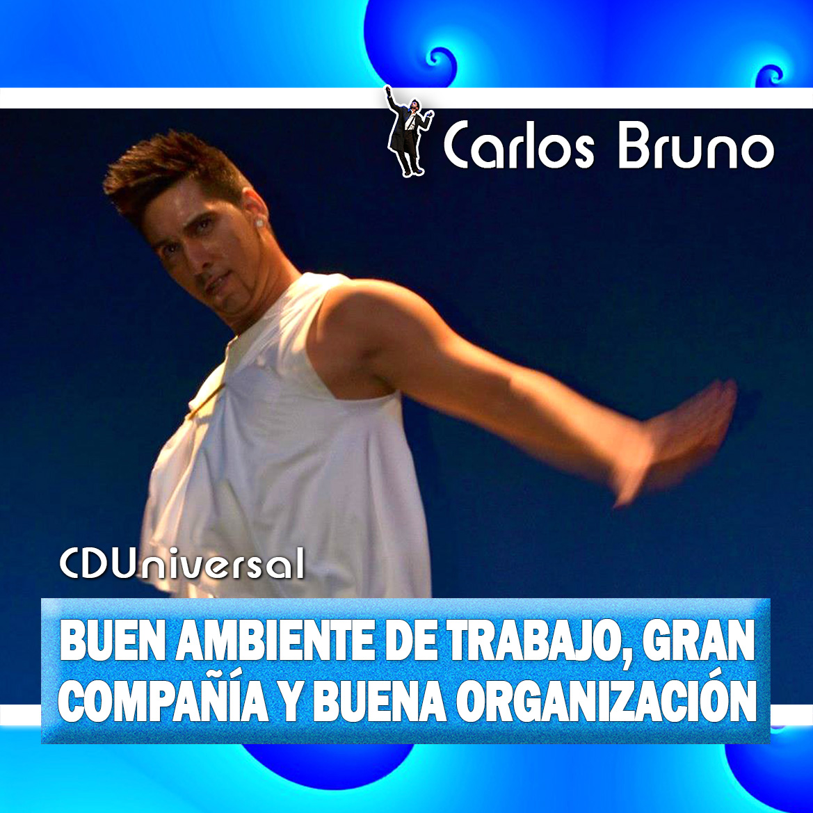 09 Carlos Tigre a