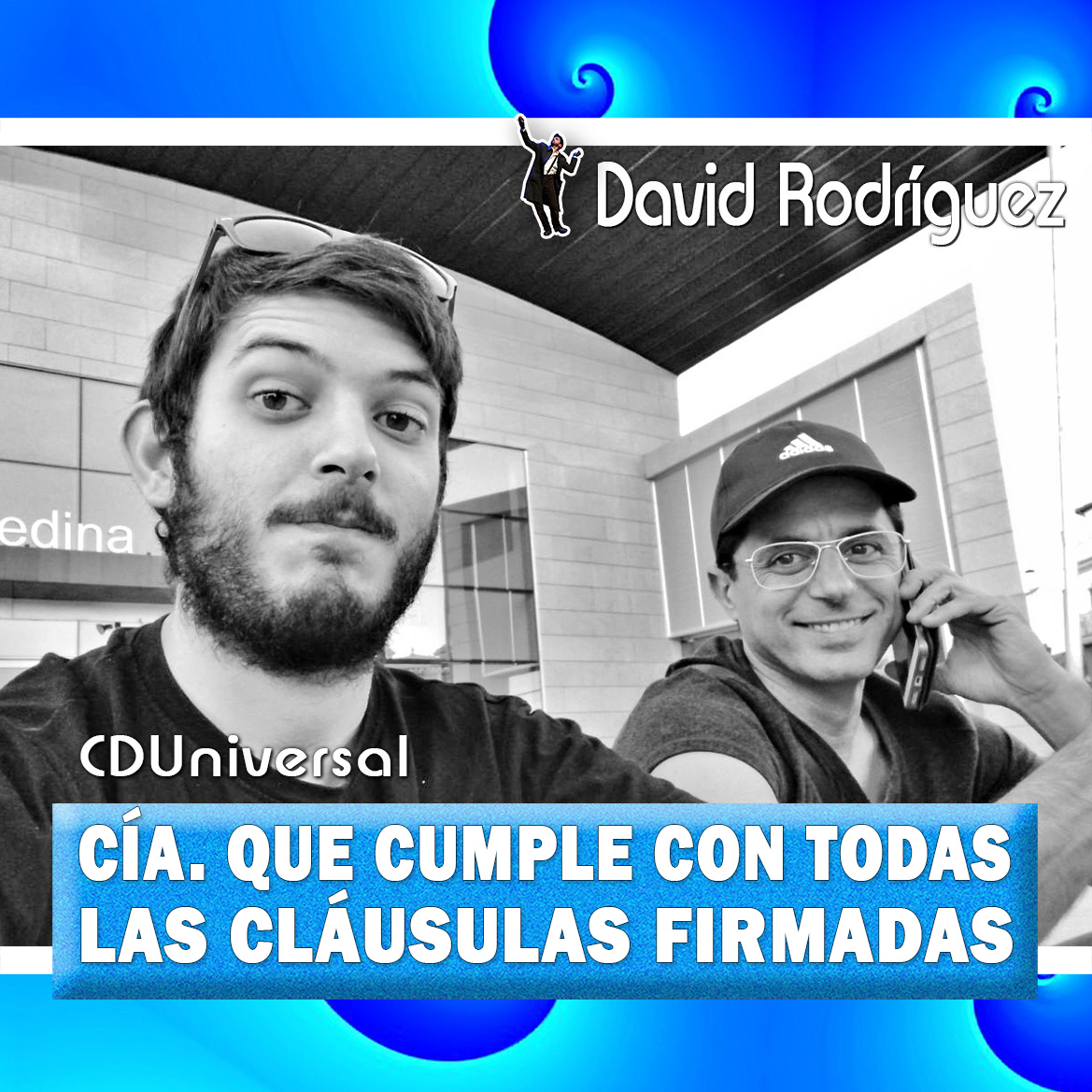 24 David Rodríguez a